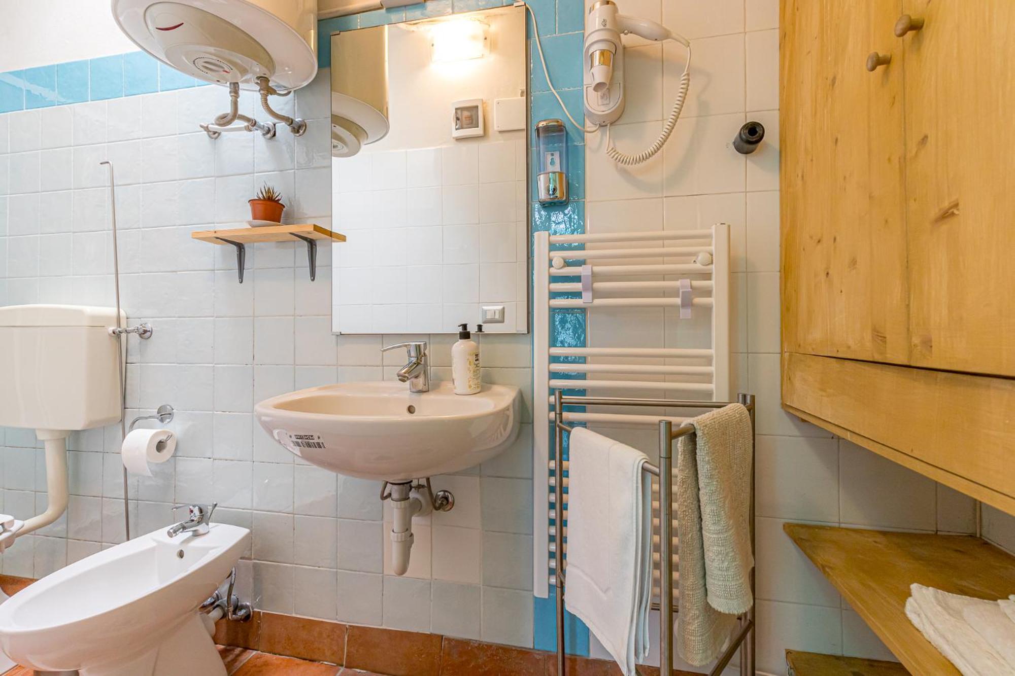 Residence Paolino Tavernerio エクステリア 写真