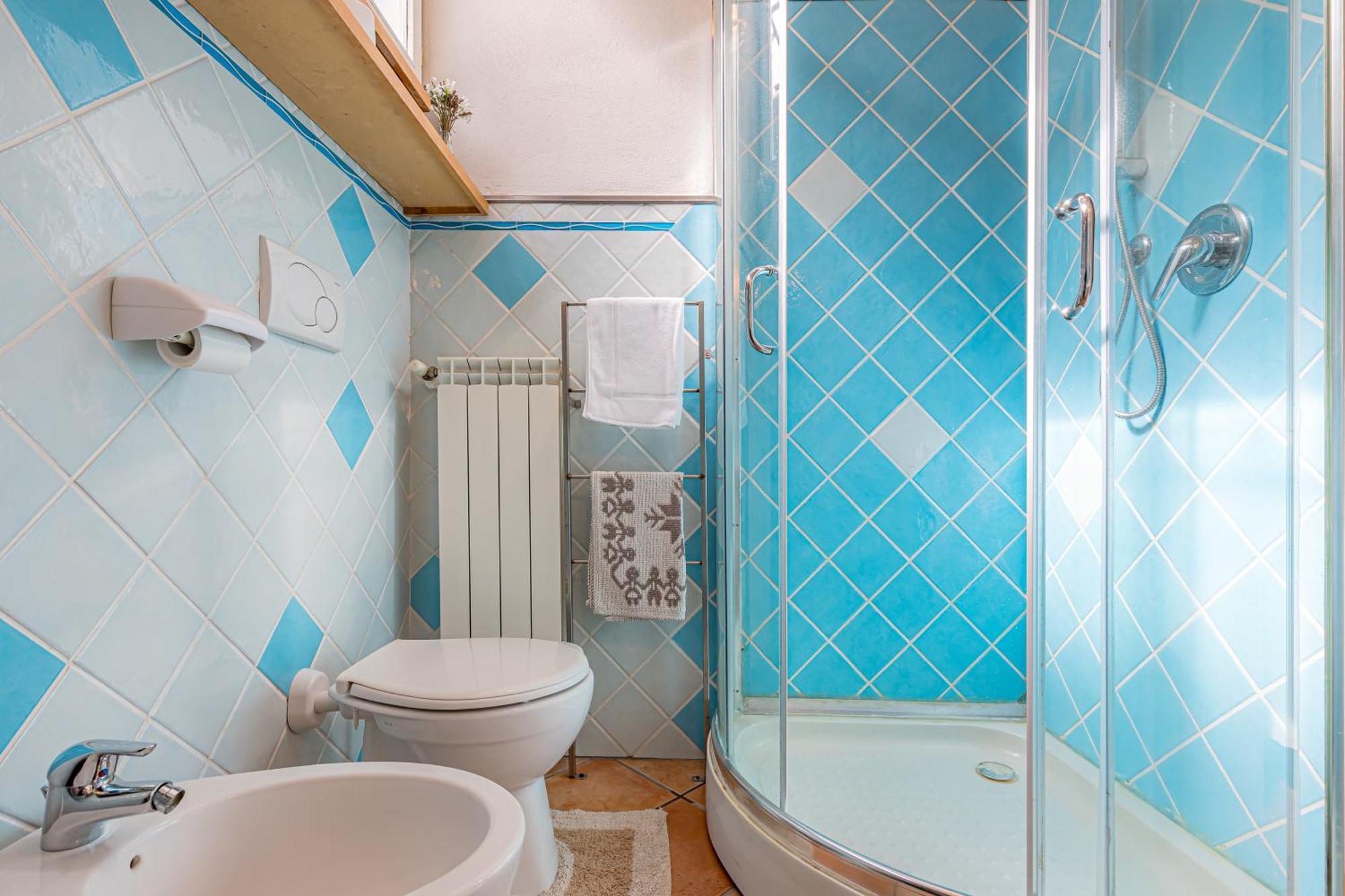 Residence Paolino Tavernerio エクステリア 写真